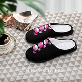 Highland Dancer Ghillie Slippers Adult - Free P&P Worldwide