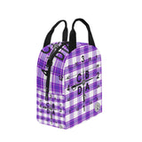 HD Lunch Bag