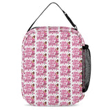 Highland Dancer Kids Backpack, Lunch Bag & Pencil Case - Free p&p Worldwide