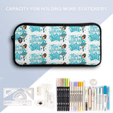 Highland Dancer Kids Backpack, Lunch Bag & Pencil Case - Free p&p Worldwide