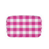 HD Lunch Bag