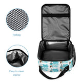 Highland Dancer Kids Backpack, Lunch Bag & Pencil Case - Free p&p Worldwide