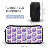 Highland Dancer Kids Backpack, Lunch Bag & Pencil Case - Free p&p Worldwide