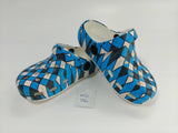 Clogz SALE - (Size EU 26) + 2 Random Jibbets (FREE p&p UK only)