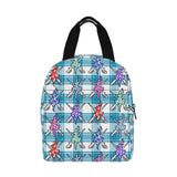 HD Lunch Bag
