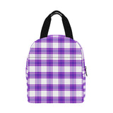 HD Lunch Bag