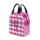 HD Lunch Bag