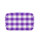 HD Lunch Bag