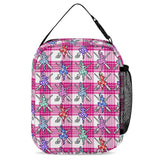HD Lunch Bag