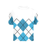 Youth HD T-shirt - FREE p&p Worldwide