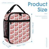 Highland Dancer Kids Backpack, Lunch Bag & Pencil Case - Free p&p Worldwide