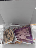 Christmas Baubles - decorate yourself Craft Box