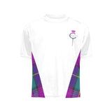 McCorkindale Kids T- FREE p&p Worldwide