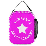 Lawrence Back pack, Lunch Bag & Pencil Case - Free P&P