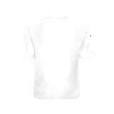 Highland Dancer Youth Crew Neck T-Shirt - FREE p&p Worldwide