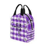 HD Lunch Bag