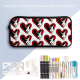 Highland Dancer Kids Backpack, Lunch Bag & Pencil Case - Free p&p Worldwide