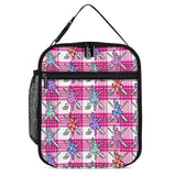 HD Lunch Bag