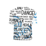 Youth HD T-shirt - FREE p&p Worldwide