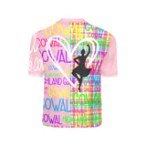 Youth Cowal T-shirt - FREE p&p Worldwide