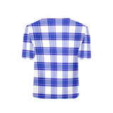 Highland Dancer Kids T-Shirt - Free p&p Worldwide