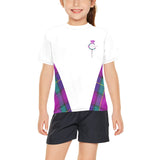 Youth Dallas T