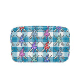 HD Lunch Bag
