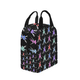 HD Lunch Bag