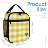 Highland Dancer Kids Backpack, Lunch Bag & Pencil Case - Free p&p Worldwide