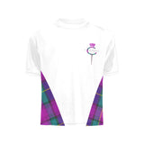 Youth Dallas T
