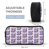 Highland Dancer Kids Backpack, Lunch Bag & Pencil Case - Free p&p Worldwide