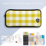 Highland Dancer Kids Backpack, Lunch Bag & Pencil Case - Free p&p Worldwide