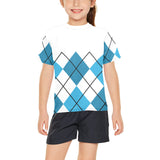 Youth HD T-shirt - FREE p&p Worldwide