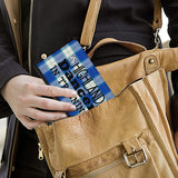 Passport protector
