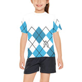 Youth HD T-shirt - FREE p&p Worldwide