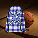 Highland Dancer Drawstring Bags - Free p&p Worldwide