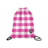 Highland Dancer Drawstring Bags - Free p&p Worldwide