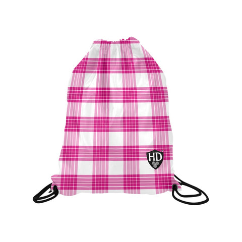 Highland Dancer Drawstring Bags - Free p&p Worldwide