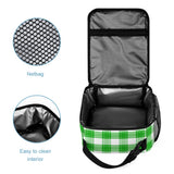 Highland Dancer Kids Backpack, Lunch Bag & Pencil Case - Free p&p Worldwide