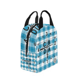 HD Lunch Bag