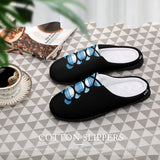 Highland Dancer Ghillie Slippers Adult - Free P&P Worldwide