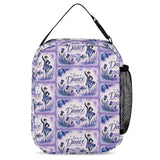 Highland Dancer Kids Backpack, Lunch Bag & Pencil Case - Free p&p Worldwide