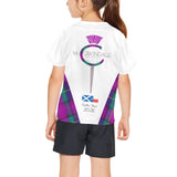 Youth Dallas T