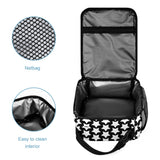Lawrence Back pack, Lunch Bag & Pencil Case - Free P&P