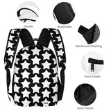 Lawrence Back pack, Lunch Bag & Pencil Case - Free P&P
