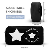 Lawrence Back pack, Lunch Bag & Pencil Case - Free P&P
