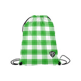 Highland Dancer Drawstring Bags - Free p&p Worldwide