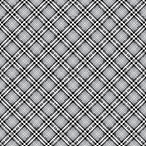 HD Tartan Rainbow #98