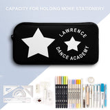 Lawrence Back pack, Lunch Bag & Pencil Case - Free P&P