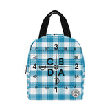 HD Lunch Bag